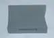 DAIKIN-Dichtungsmaterial-1--3-C-Gas-W-fuer-DAIKIN-Altherma-3-R-W-5017012 gallery number 1